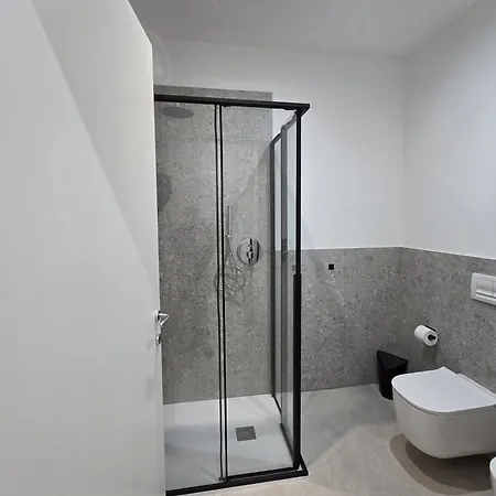 Il Nido Di Rosita * Vérone