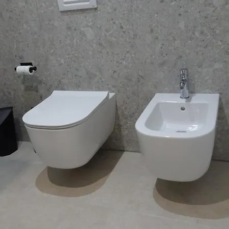 Il Nido Di Rosita * Vérone