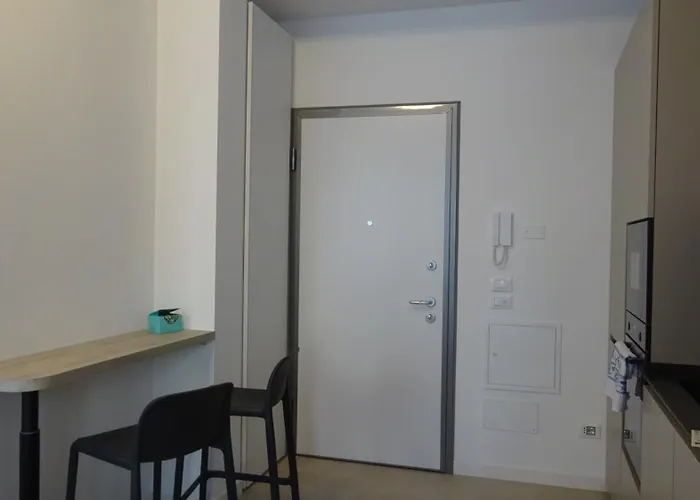 Il Nido Di Rosita Verona