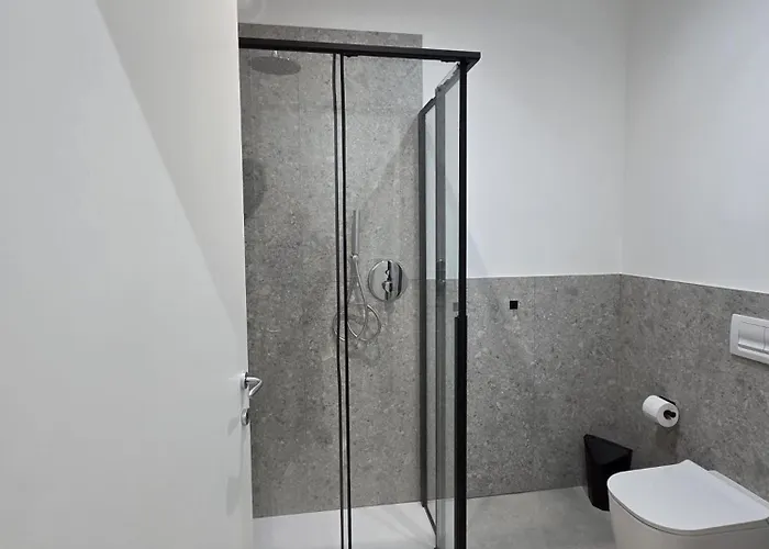 Il Nido Di Rosita * Verona